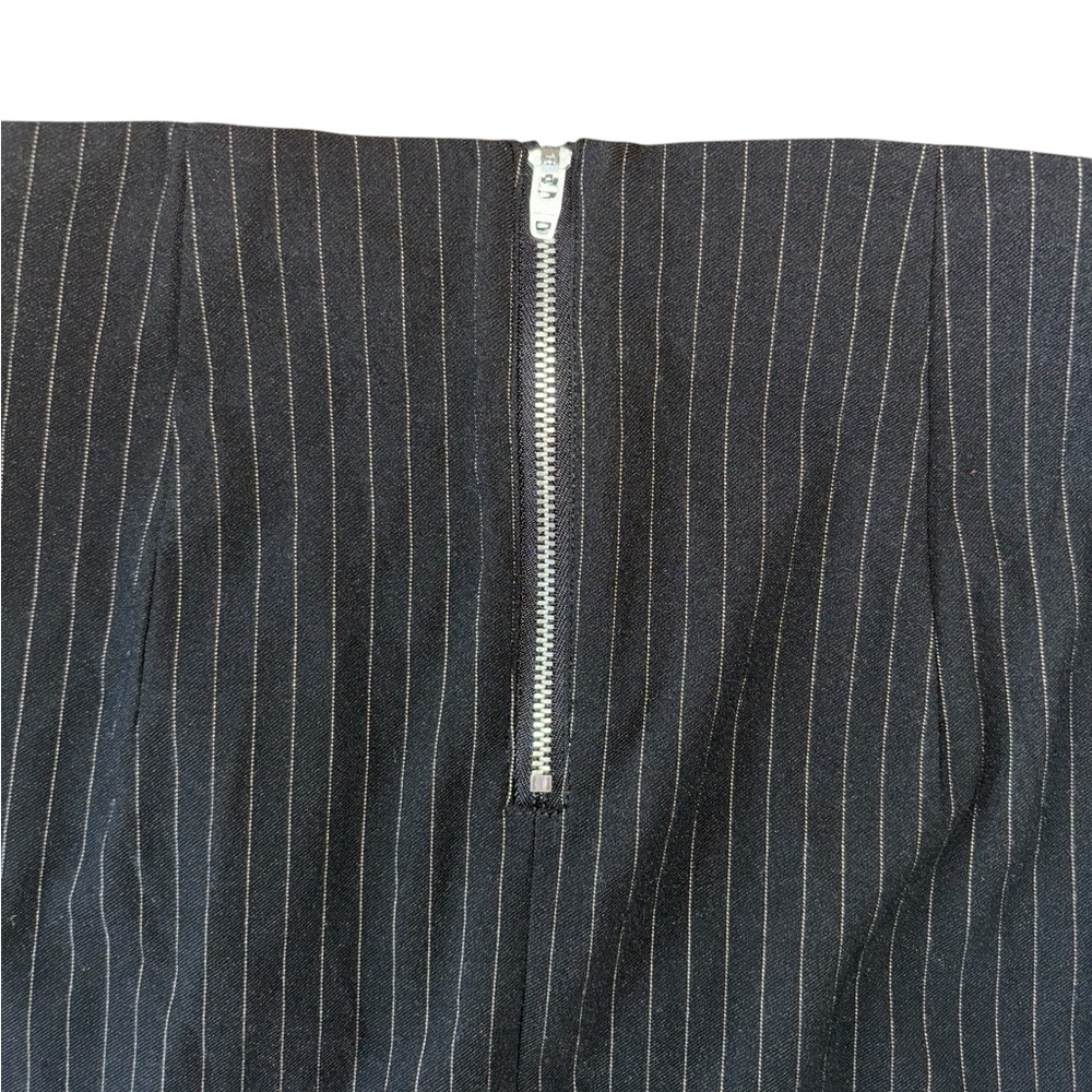NWT Garage "As If!" Skirt - Picture 5 of 7